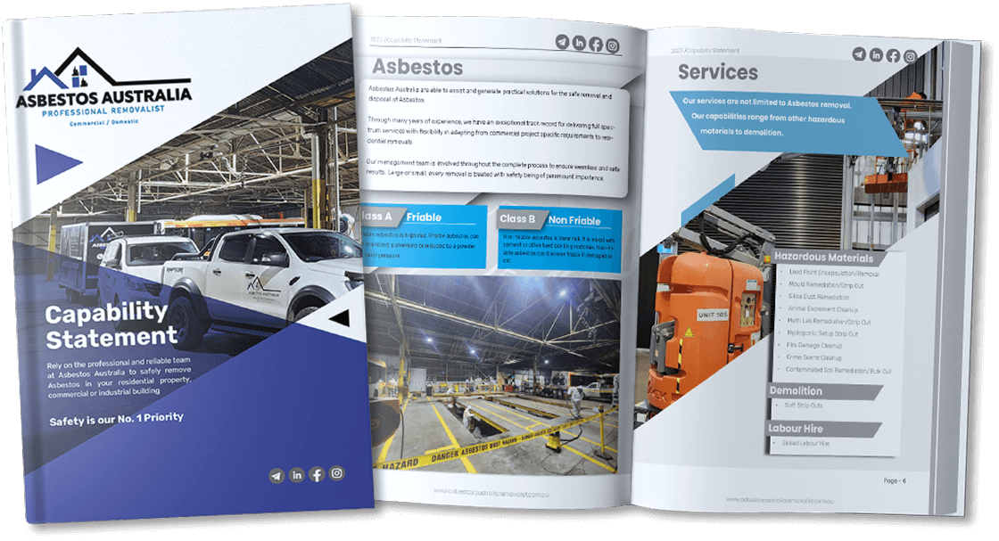 asbestos-brochure