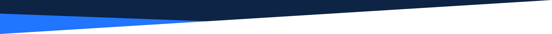 header-frame